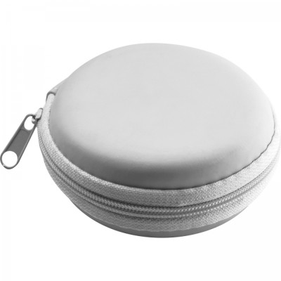 Słuchawki douszne bluetooth SOFIA