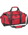 Torba sportowa EFRAIM