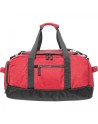Torba sportowa EFRAIM