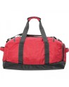 Torba sportowa EFRAIM