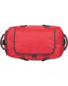 Torba sportowa EFRAIM