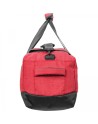 Torba sportowa EFRAIM