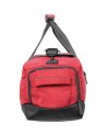 Torba sportowa EFRAIM