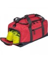Torba sportowa EFRAIM
