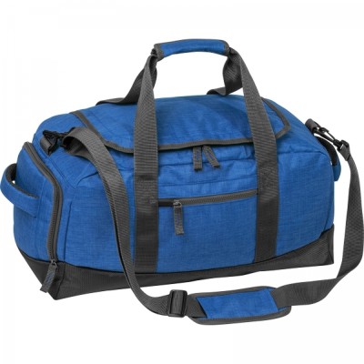 Torba sportowa EFRAIM
