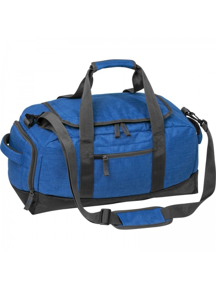 Torba sportowa EFRAIM