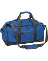 Torba sportowa EFRAIM
