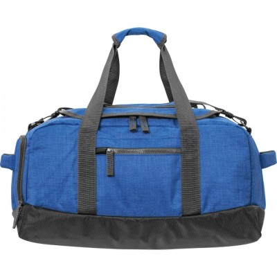 Torba sportowa EFRAIM