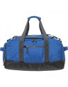 Torba sportowa EFRAIM