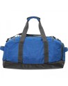 Torba sportowa EFRAIM