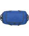 Torba sportowa EFRAIM