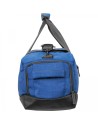 Torba sportowa EFRAIM