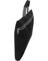 Teczka konferencyjna, 310-340 g/m² FRANCA