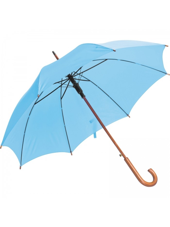 Parasol automatyczny ø105 cm MARCIN