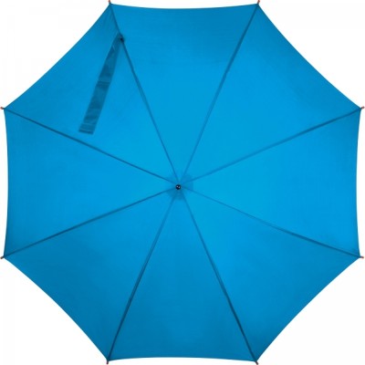 Parasol automatyczny ø105 cm MARCIN