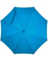 Parasol automatyczny ø105 cm MARCIN