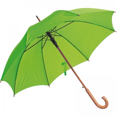Parasol automatyczny ø105 cm MARCIN