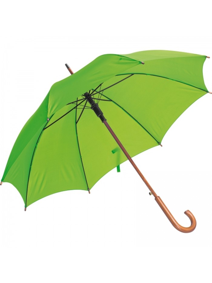 Parasol automatyczny ø105 cm MARCIN