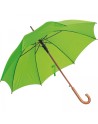 Parasol automatyczny ø105 cm MARCIN