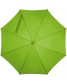 Parasol automatyczny ø105 cm MARCIN