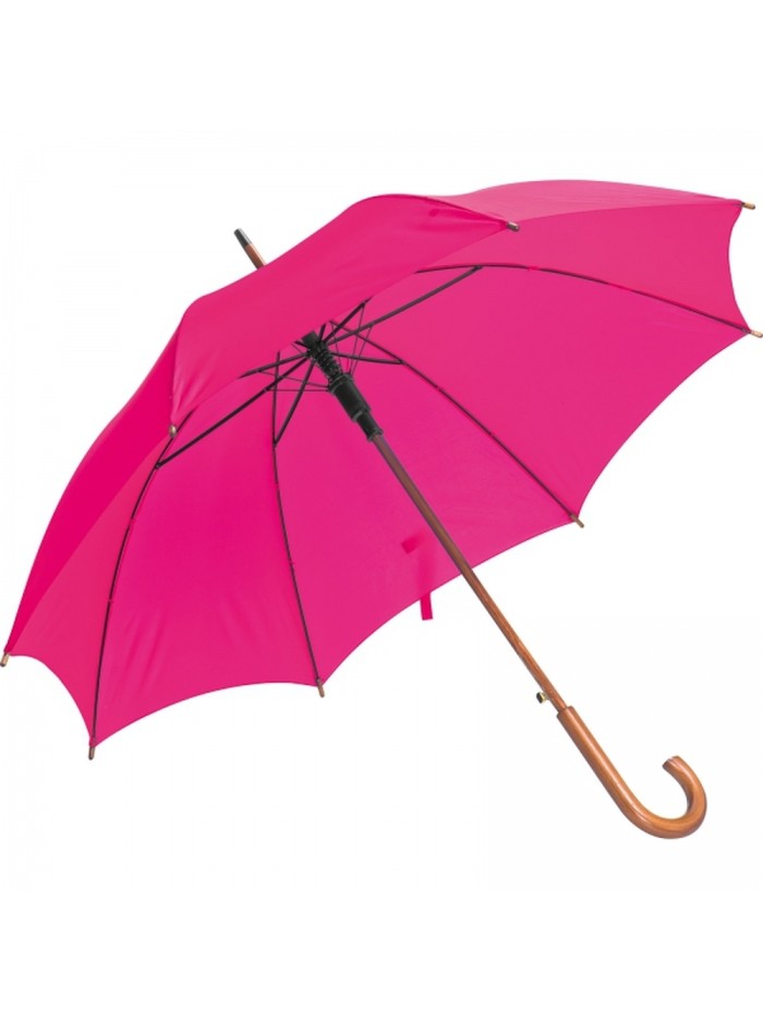 Parasol automatyczny ø105 cm MARCIN