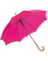 Parasol automatyczny ø105 cm MARCIN