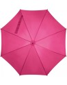 Parasol automatyczny ø105 cm MARCIN