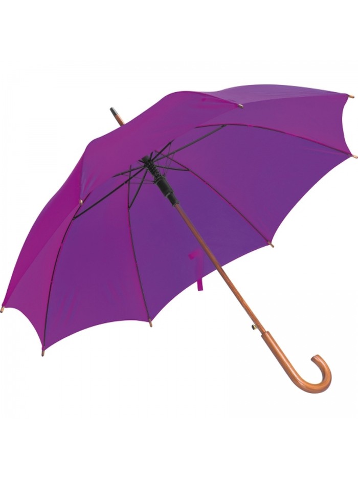 Parasol automatyczny ø105 cm MARCIN