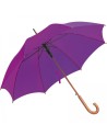 Parasol automatyczny ø105 cm MARCIN