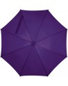 Parasol automatyczny ø105 cm MARCIN