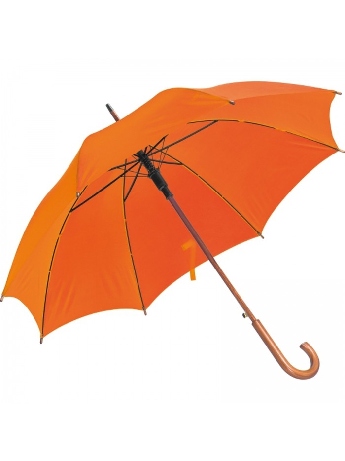 Parasol automatyczny ø105 cm MARCIN