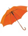 Parasol automatyczny ø105 cm MARCIN