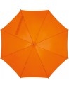 Parasol automatyczny ø105 cm MARCIN