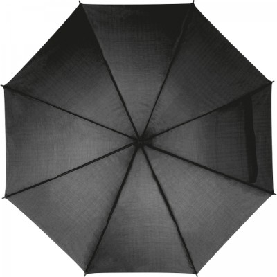 Parasol automatyczny ø100 cm LOUIS