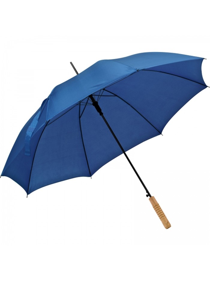 Parasol automatyczny ø100 cm LOUIS