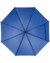 Parasol automatyczny ø100 cm LOUIS