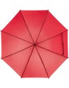 Parasol automatyczny ø100 cm LOUIS