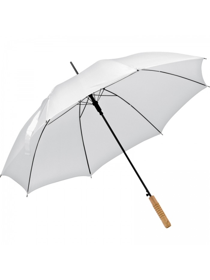 Parasol automatyczny ø100 cm LOUIS