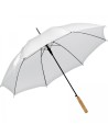 Parasol automatyczny ø100 cm LOUIS