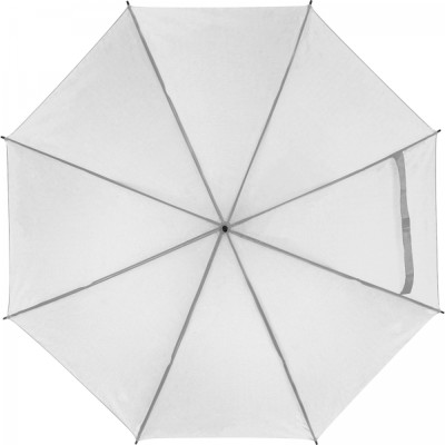 Parasol automatyczny ø100 cm LOUIS