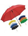 Parasol automatyczny ø100 cm LOUIS