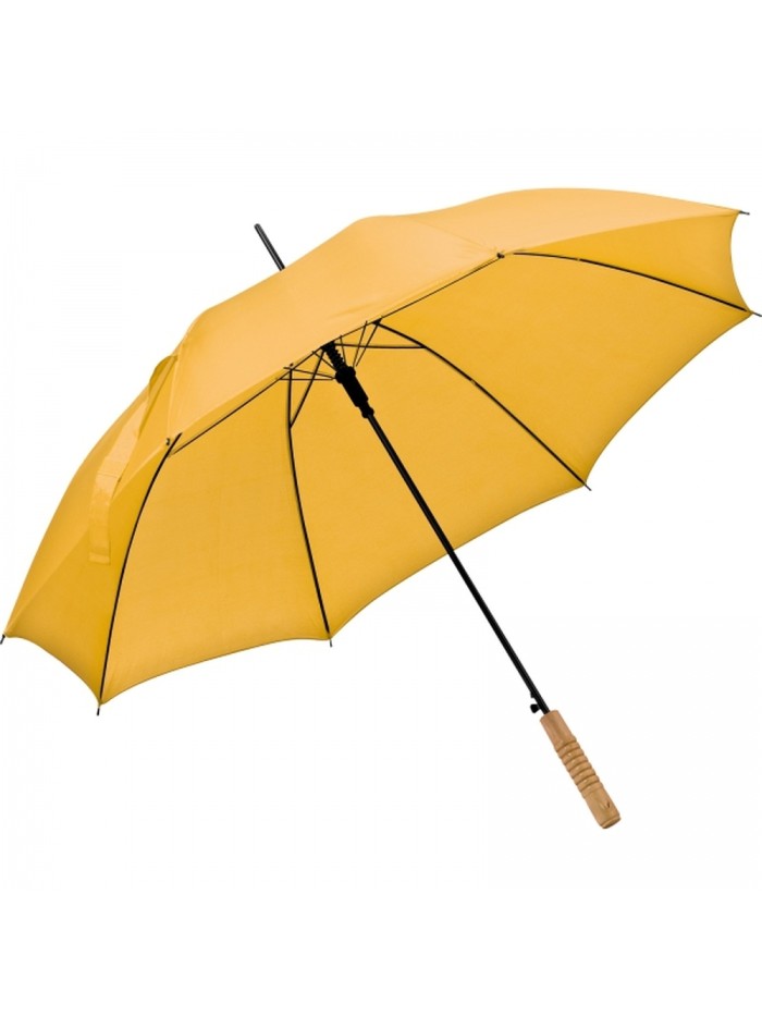 Parasol automatyczny ø100 cm LOUIS
