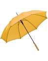 Parasol automatyczny ø100 cm LOUIS