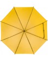 Parasol automatyczny ø100 cm LOUIS