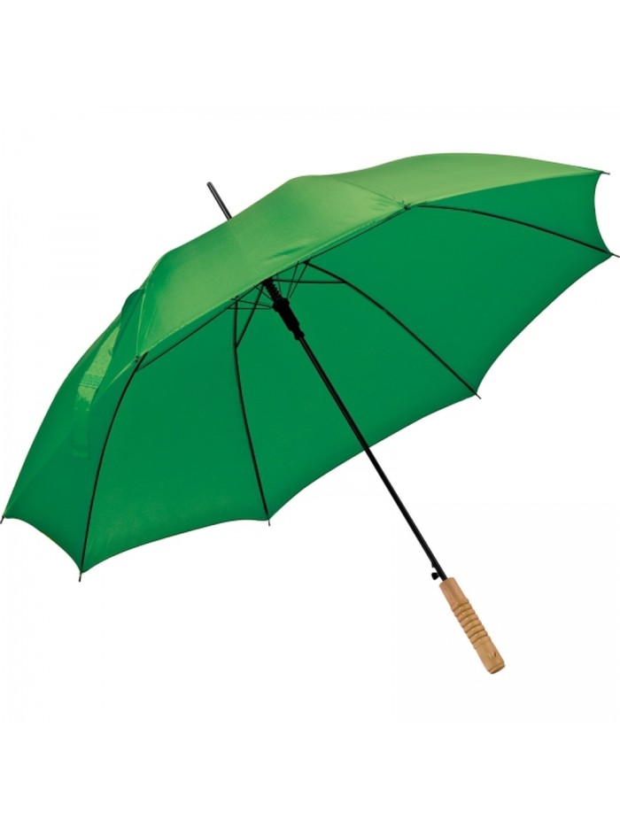 Parasol automatyczny ø100 cm LOUIS