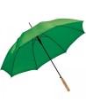 Parasol automatyczny ø100 cm LOUIS