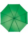 Parasol automatyczny ø100 cm LOUIS