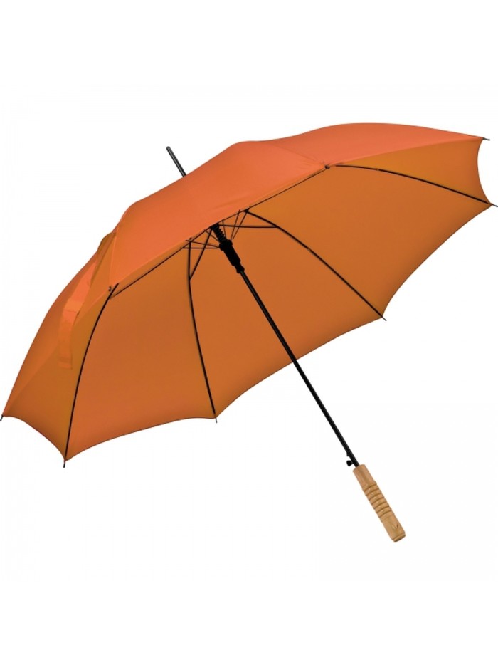 Parasol automatyczny ø100 cm LOUIS