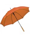 Parasol automatyczny ø100 cm LOUIS