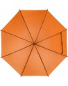 Parasol automatyczny ø100 cm LOUIS